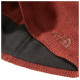 The North Face Σκουφάκι Bones Recycled Beanie